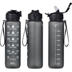 DR-EE-259-B-NO-LOGO