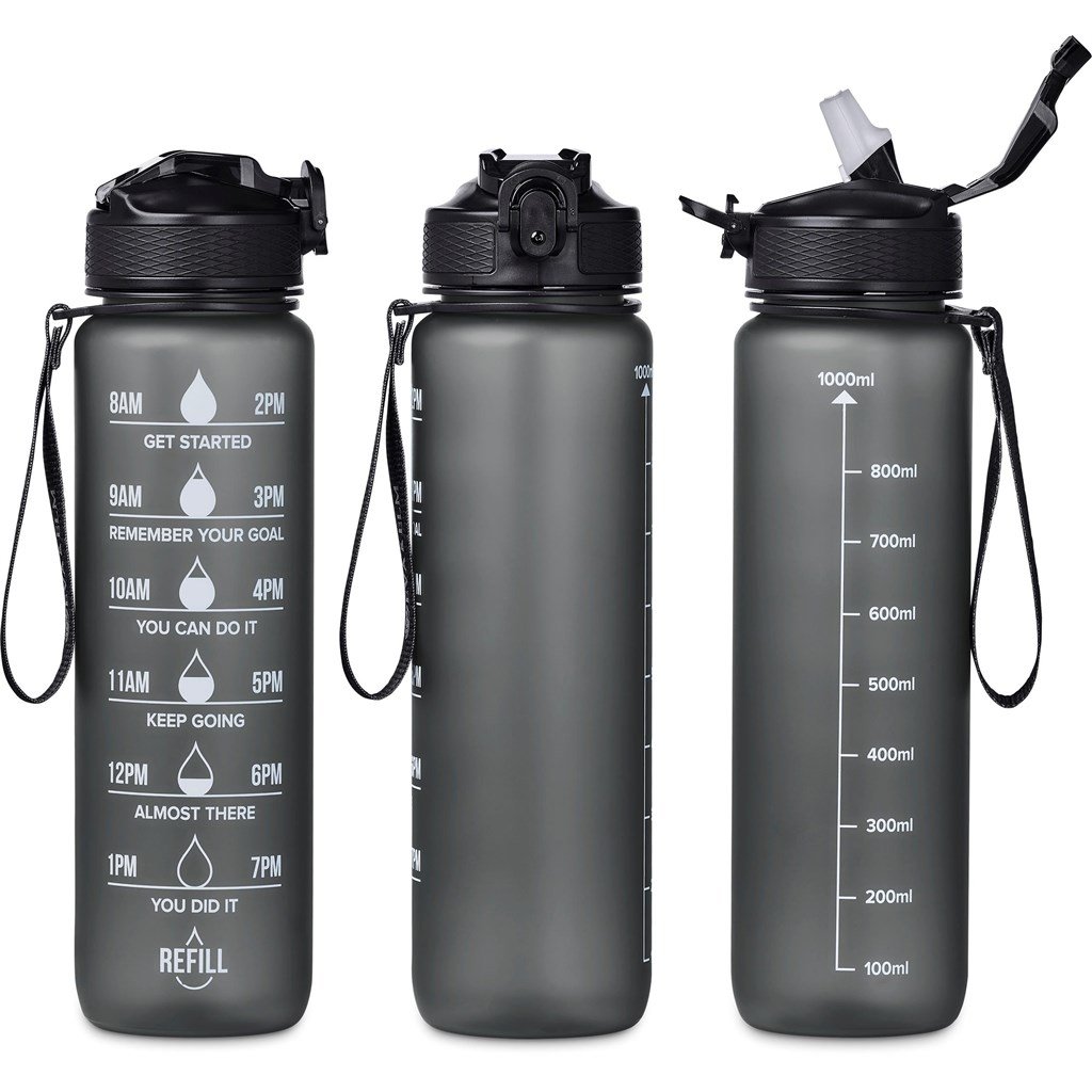 DR-EE-259-B-NO-LOGO