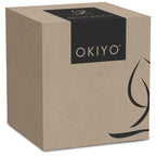 DR-OK-187-B_BOX-01