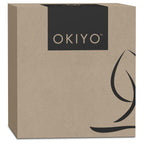 DR-OK-187-B_BOX-02