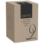 DR-OK-205-B_BOX
