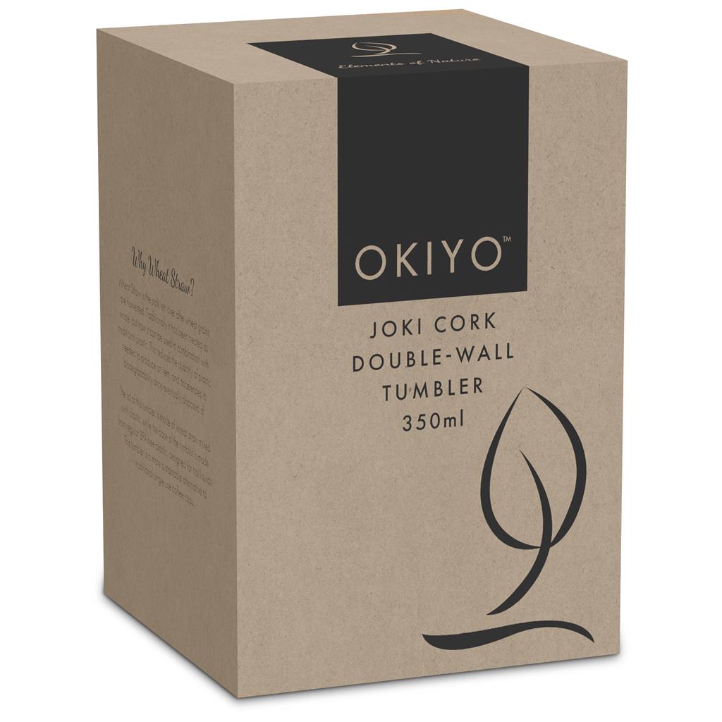 DR-OK-205-B_BOX