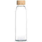 DR-OK-212-B-01-NO-LOGO