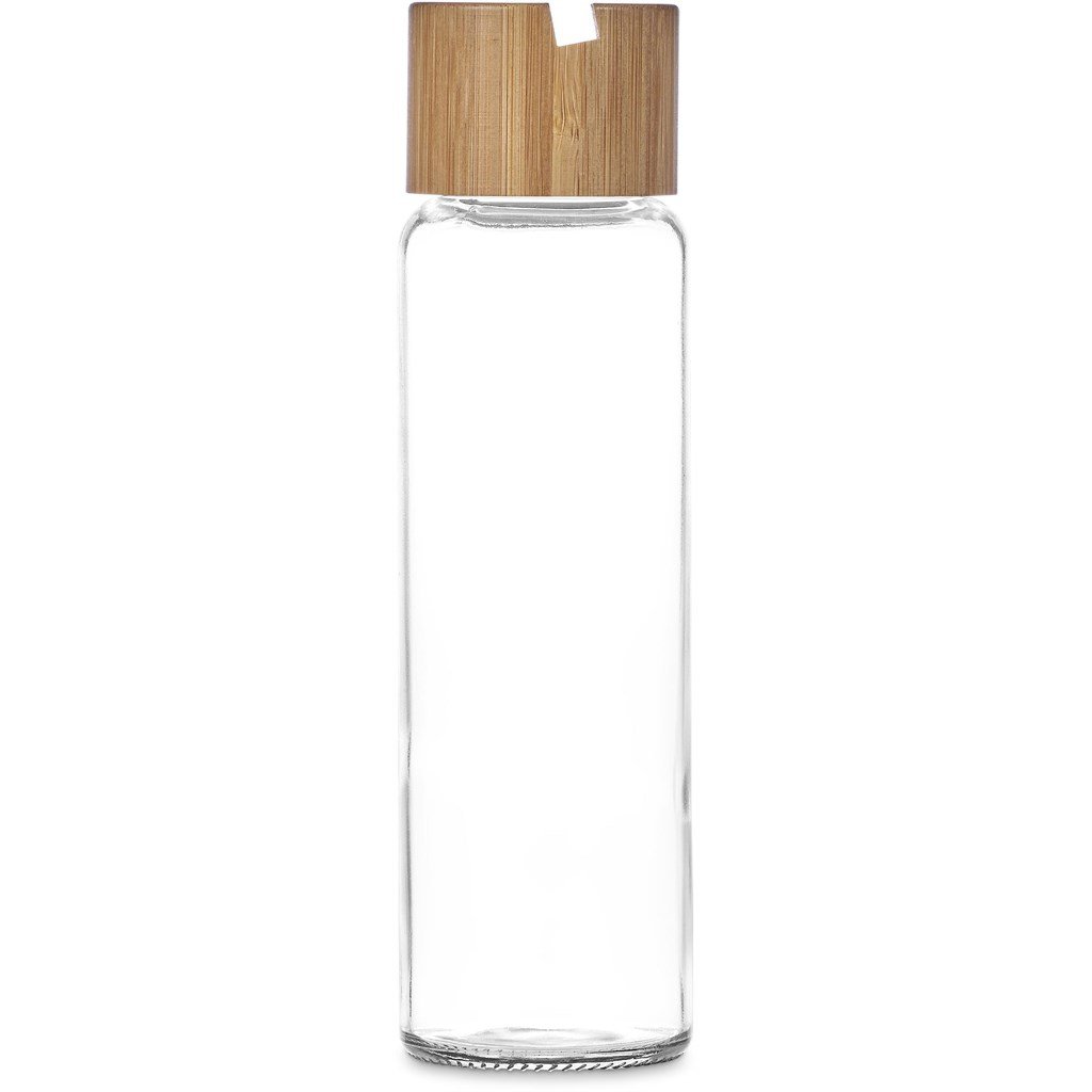 DR-OK-244-B-01-NO-LOGO