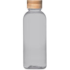 DR-OK-256-B-C-01-NO-LOGO