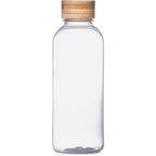 DR-OK-256-B-T-01-NO-LOGO