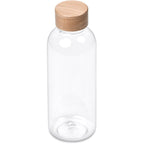 DR-OK-256-B-T-02-NO-LOGO