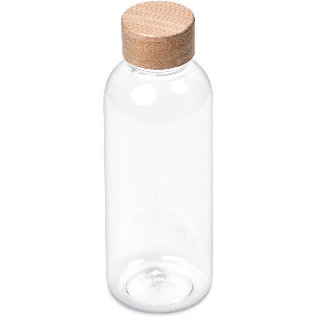 DR-OK-256-B-T-02-NO-LOGO
