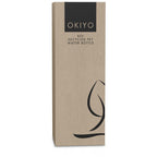 DR-OK-256-B_BOX-01
