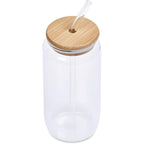 DR-OK-278-B-NT-01-NO-LOGO