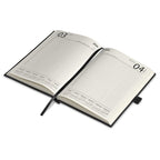 DS-AL-34-B-BL-03