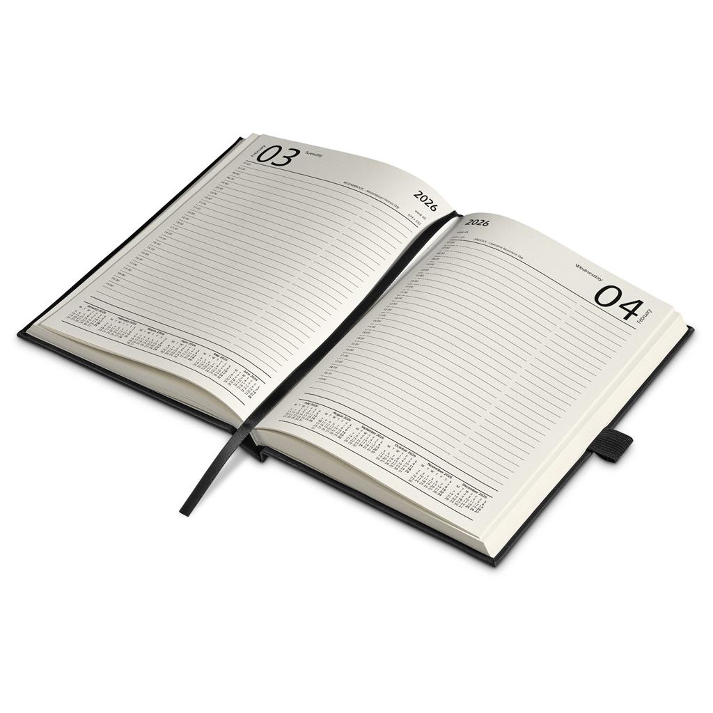 DS-AL-34-B-BL-03