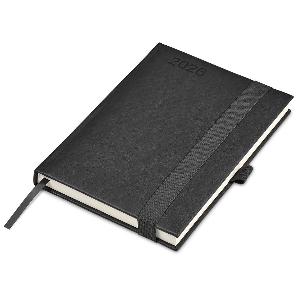 DS-AL-34-B-BL-NO-LOGO