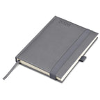 DS-AL-34-B-GY-NO-LOGO