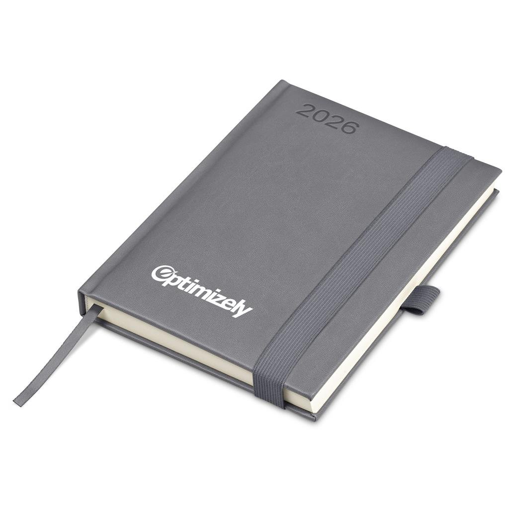 DS-AL-34-B-GY