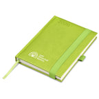 DS-AL-34-B-L