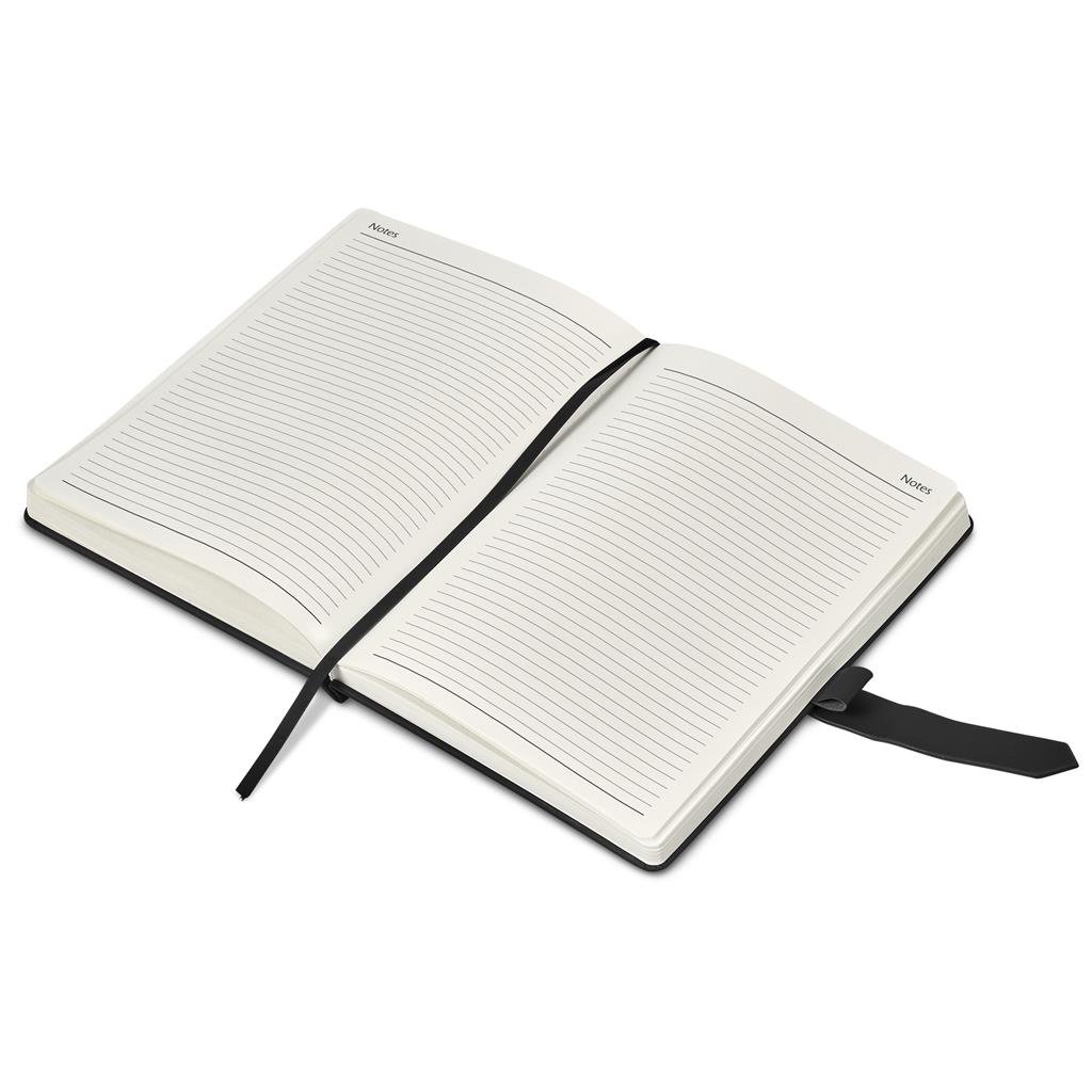 DS-AL-35-B-BL-04