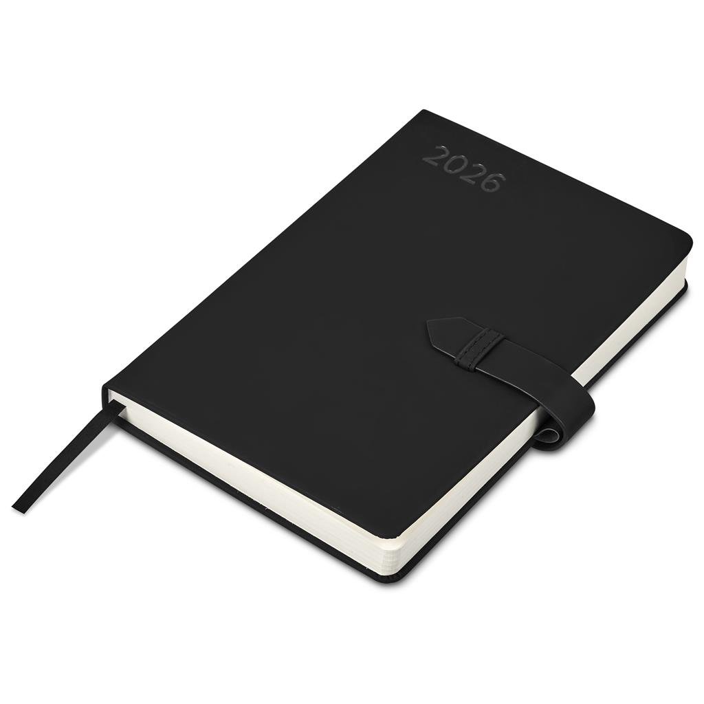 DS-AL-35-B-BL-NO-LOGO