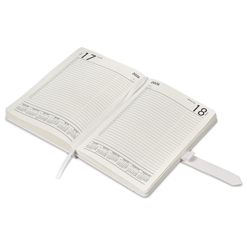 DS-AL-35-B-CM-02