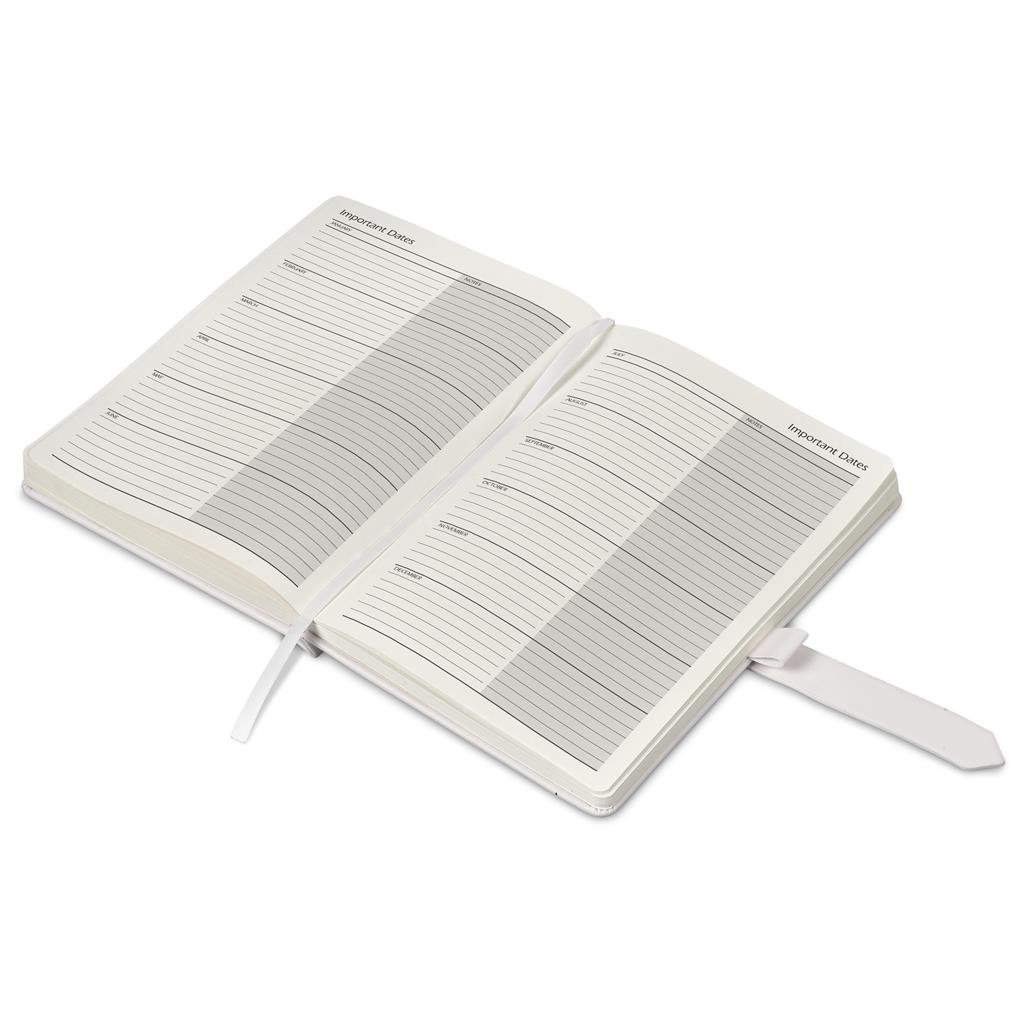 DS-AL-35-B-CM-03