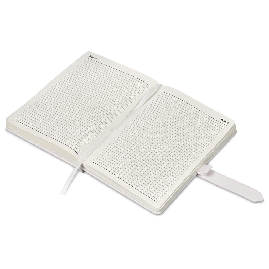 DS-AL-35-B-CM-04