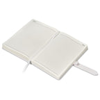 DS-AL-35-B-CM-04