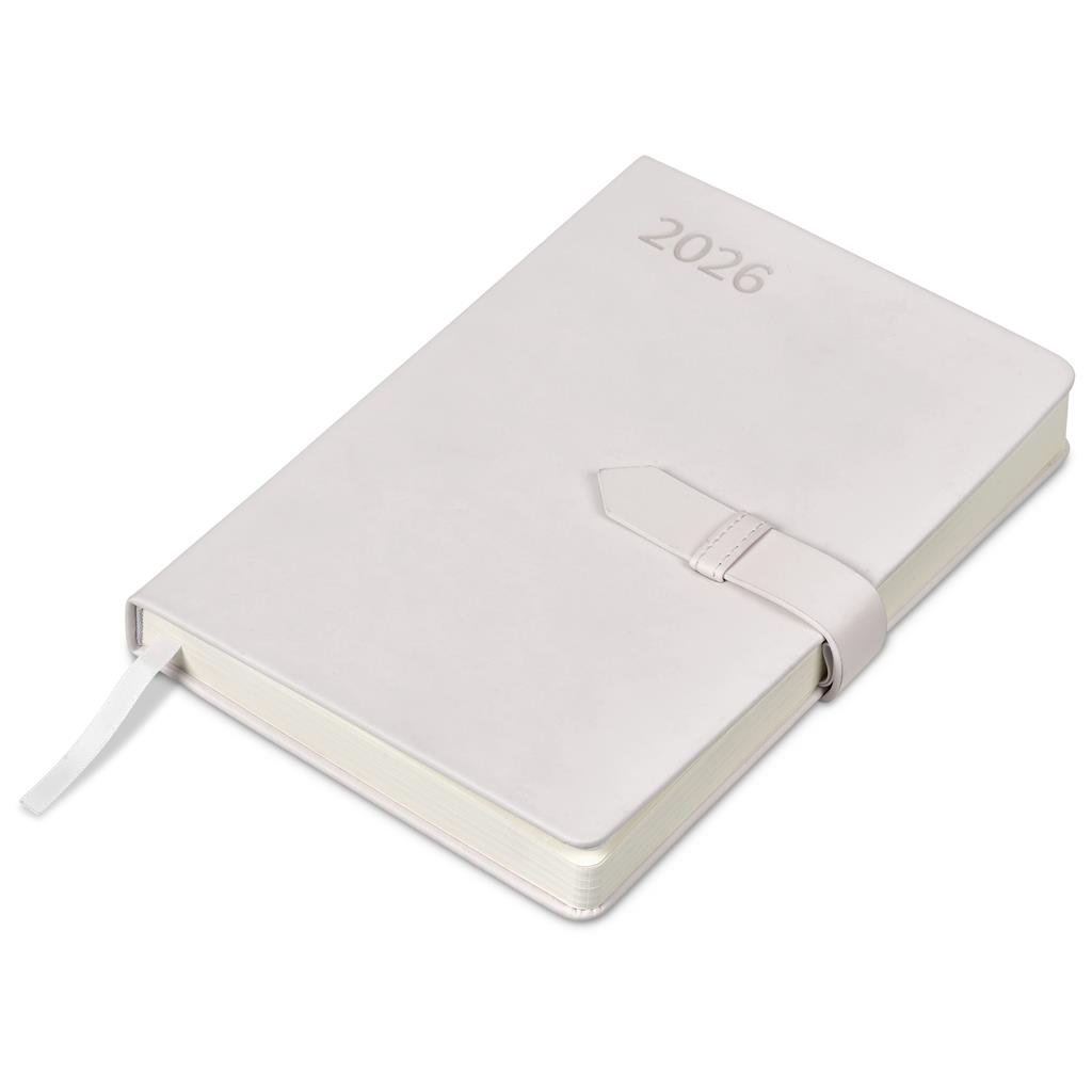 DS-AL-35-B-CM-NO-LOGO