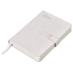DS-AL-35-B-CM-NO-LOGO