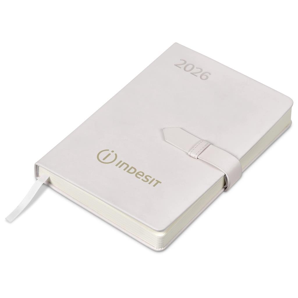 DS-AL-35-B-CM