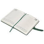 DS-AL-35-B-DG1-02