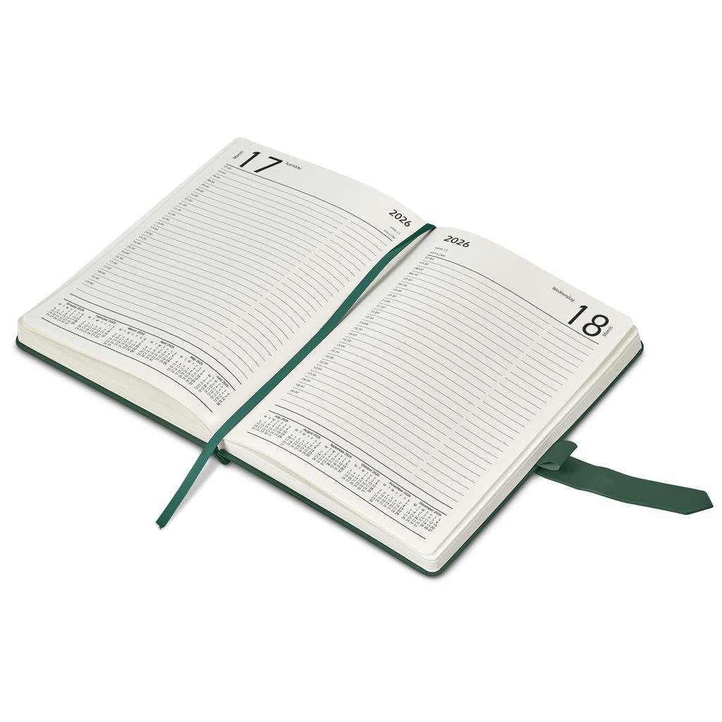 DS-AL-35-B-DG1-02