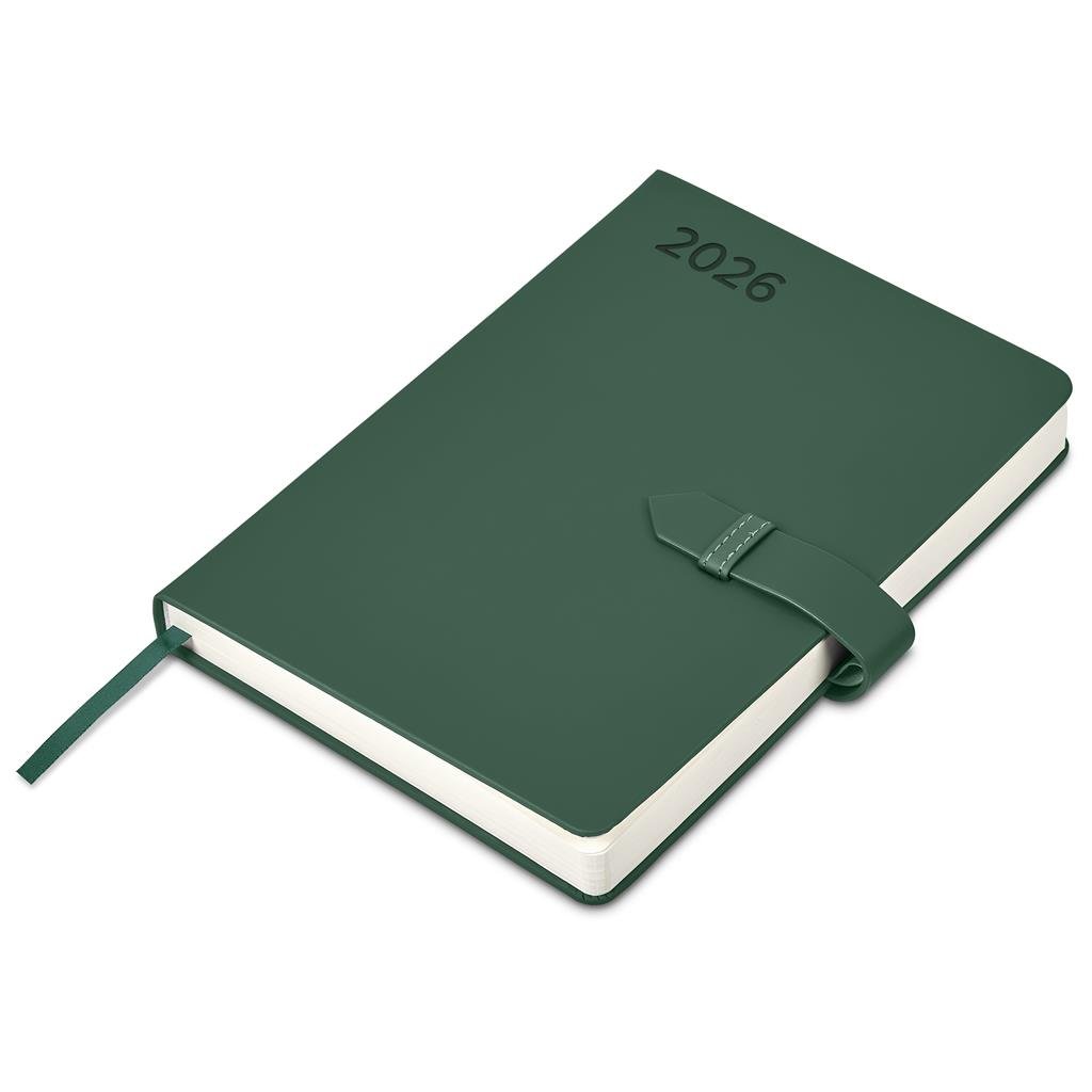 DS-AL-35-B-DG1-NO-LOGO