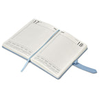DS-AL-35-B-LT-02