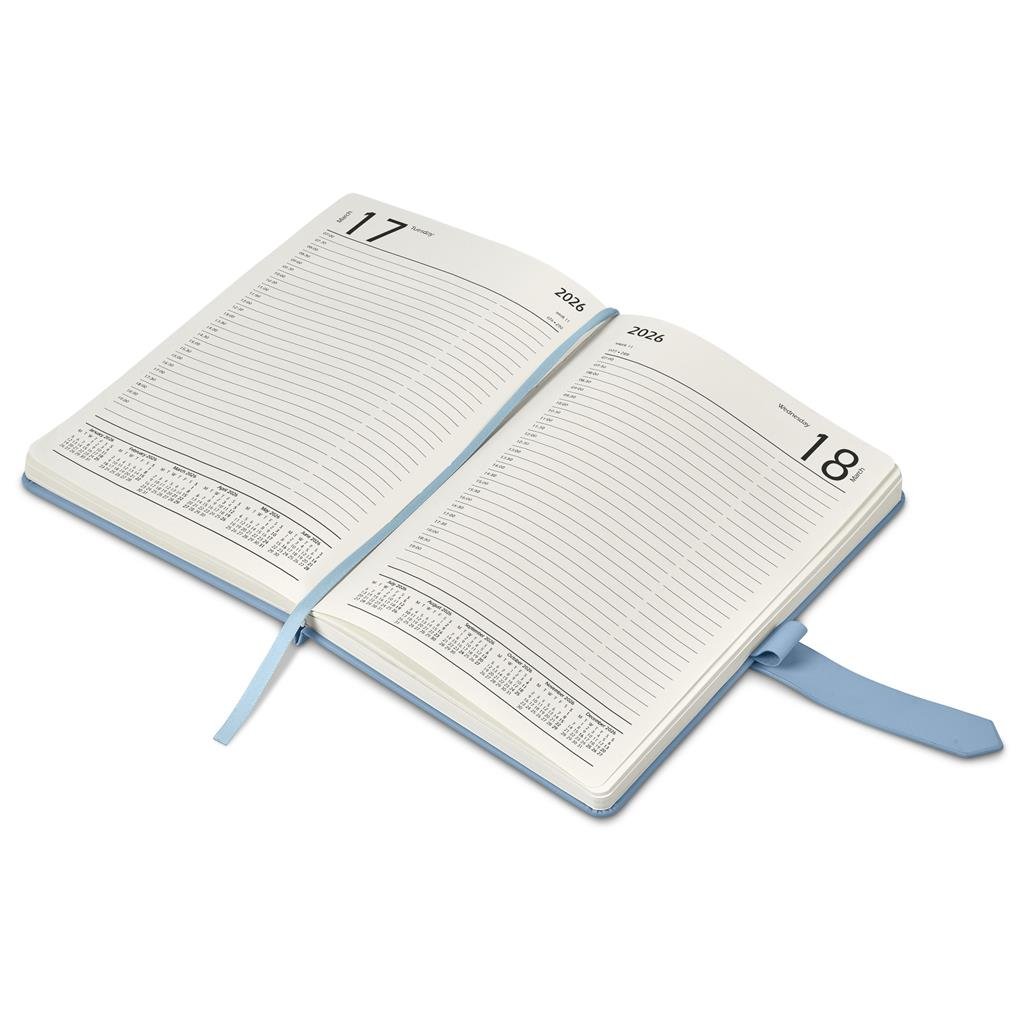 DS-AL-35-B-LT-02
