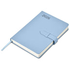 DS-AL-35-B-LT-NO-LOGO