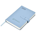 DS-AL-35-B-LT