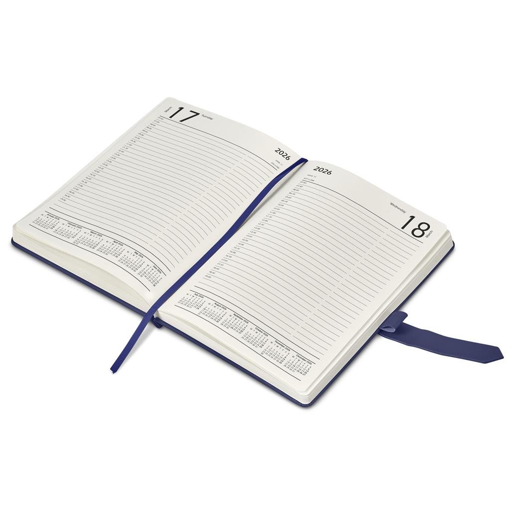 DS-AL-35-B-N-02
