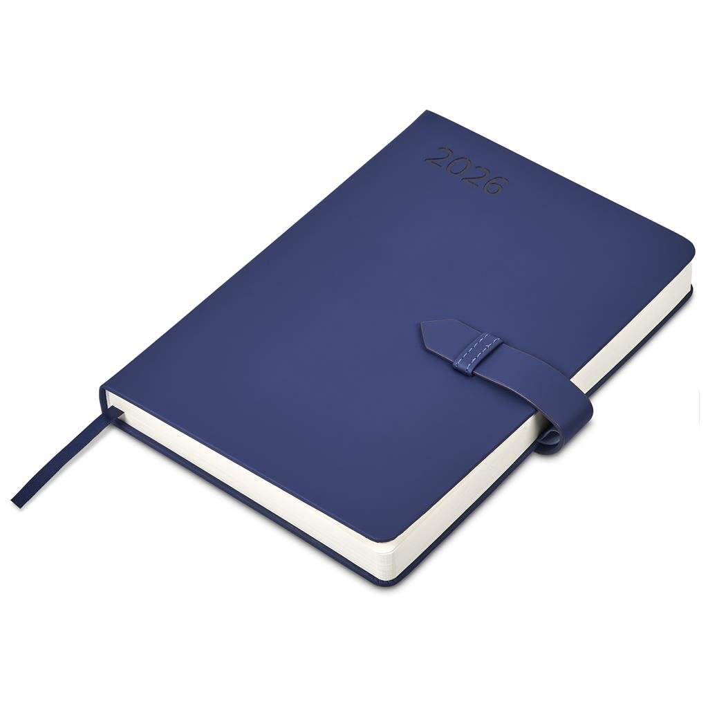 DS-AL-35-B-N-NO-LOGO