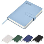 DS-AL-35-B-NO-LOGO
