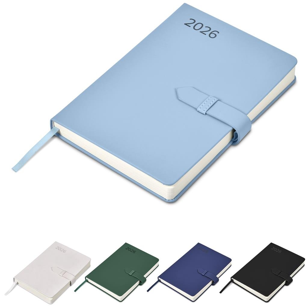 DS-AL-35-B-NO-LOGO