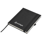 DS-AL-38-B-BL-02
