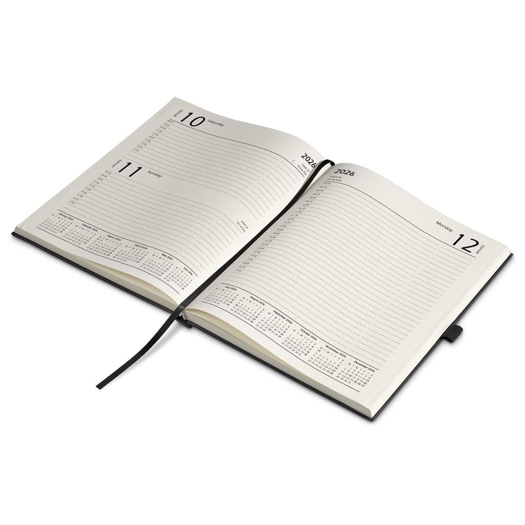 DS-AL-38-B-BL-05