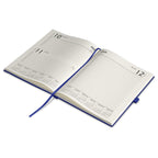 DS-AL-38-B-BU-05