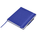 DS-AL-38-B-BU-NO-LOGO