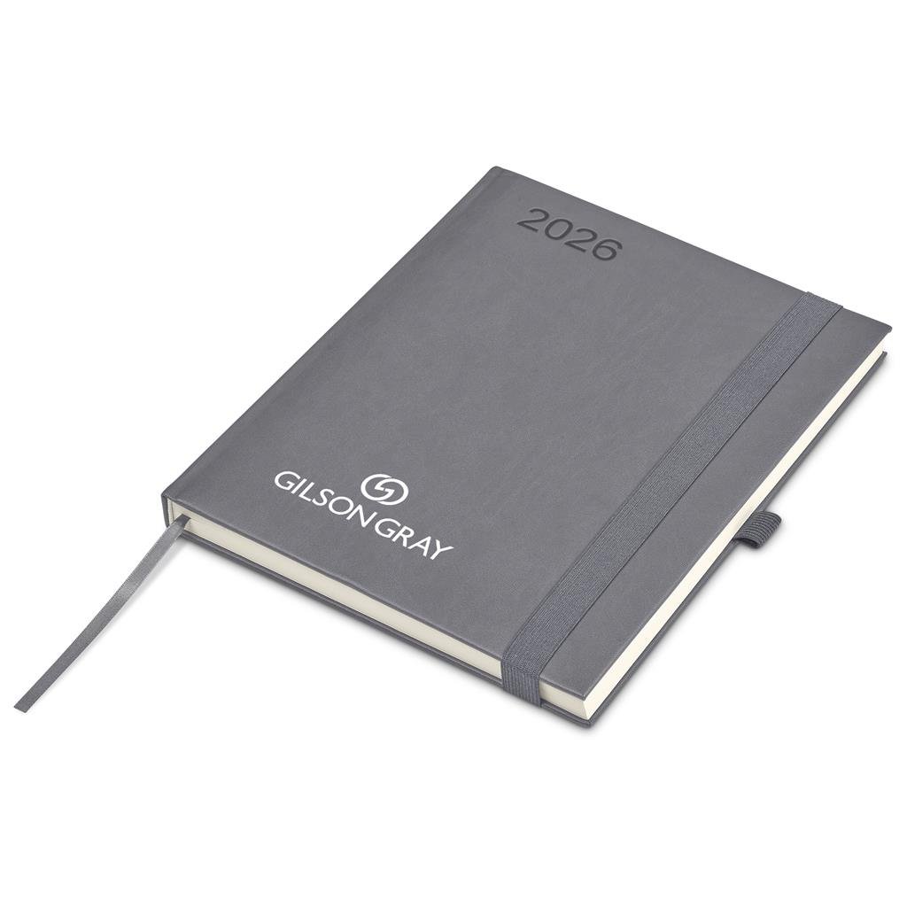 DS-AL-38-B-GY-02