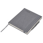 DS-AL-38-B-GY-NO-LOGO