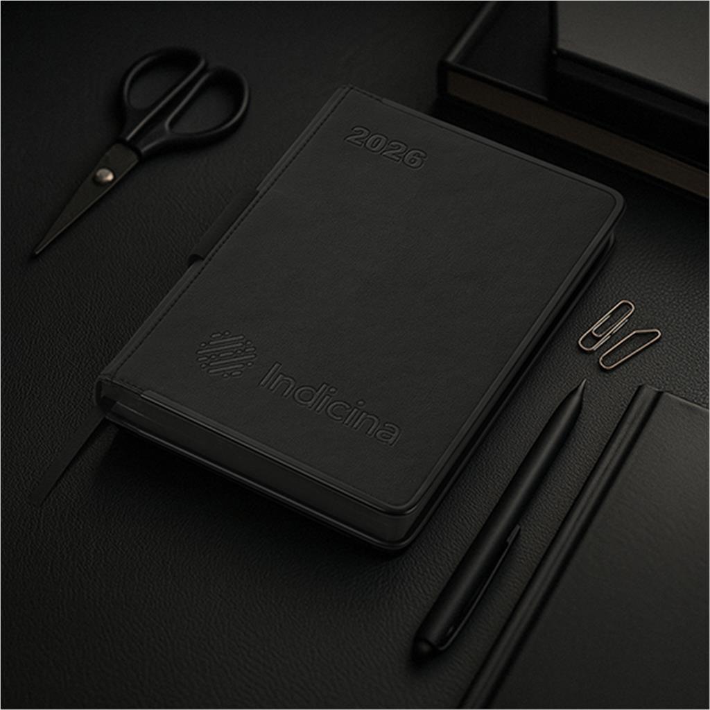 DS-AV-39-B-LIFESTYLE-01