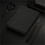 DS-AV-39-B-LIFESTYLE-01