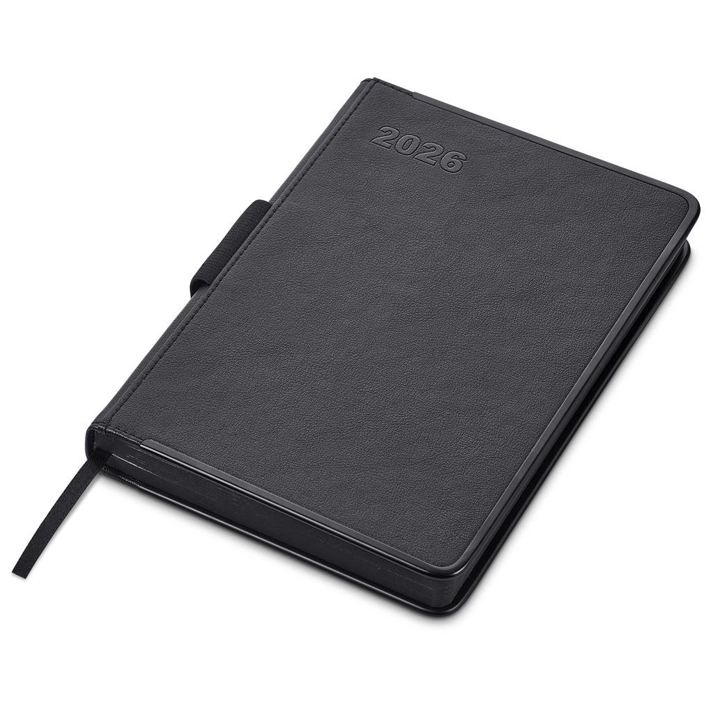 DS-AV-39-B-NO-LOGO-NO-LOGO