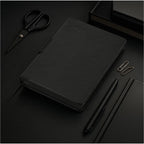 DS-AV-39-B_LIFESTYLE-NO-LOGO